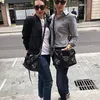 Kareena - Karisma