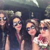 Kareena - Karisma