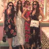 Kareena - Karisma