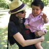 Kareena - Karisma