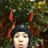Oxcel