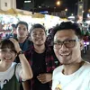 Rina Nose