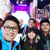 Rina Nose