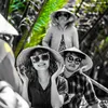 Rina Nose