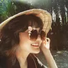 Rina Nose