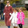 Liburan Seru Suri Cruise