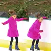 Liburan Seru Suri Cruise