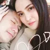 Shandy Aulia
