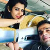 Karan Patel