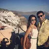 Karan Patel
