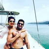 Karan Patel