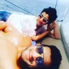 Karan Patel