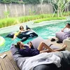 Bunga Citra Lestari