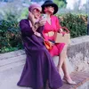 Syahrini