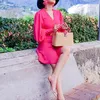 Syahrini