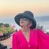 Syahrini