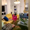 Syahrini