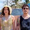 Nadine - Dimas