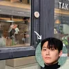 Potret Lee Do Hyun dan Lim Ji Yeon Kencan