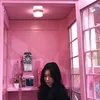 Liburan Yura Yunita