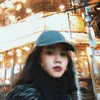 Liburan Yura Yunita