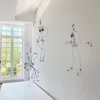 Hasil Jepretan Kang Han Na