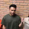Jessica Mila Melahirkan