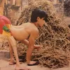 foto-foto yang susah dijelaskan