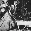 foto-foto yang susah dijelaskan