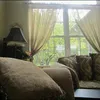 Foto Seram