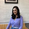ita rahma, berita ita rahma, kabar ita rahma