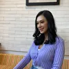 ita rahma, berita ita rahma, kabar ita rahma