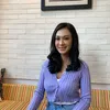 ita rahma, berita ita rahma, kabar ita rahma