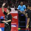 liliyana natsir