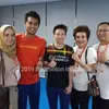 liliyana natsir
