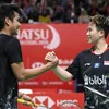 liliyana natsir