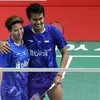 liliyana natsir