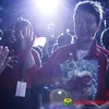 liliyana natsir