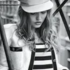 Lily-Rose Depp