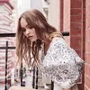 Lily-Rose Depp