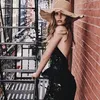 Lily-Rose Depp