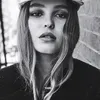 Lily-Rose Depp