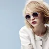 Lily Rose, Anak Johnny Depp