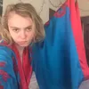 Lily Rose, Anak Johnny Depp