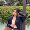 Tipe Pria Idaman Lim Ji Yeon