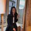 Tipe Pria Idaman Lim Ji Yeon