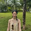 Tipe Pria Idaman Lim Ji Yeon
