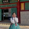 Tipe Pria Idaman Lim Ji Yeon