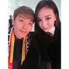 Kim Lim