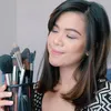 Sinta Keong Racun